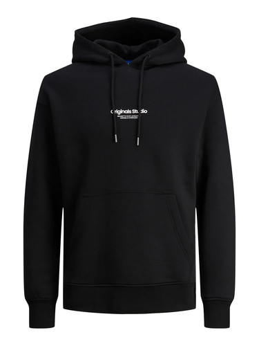 Jack jones jorvesterbro - jack, jones,