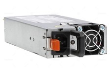 GVHPX  DELL 1100W POWER SUPPLY