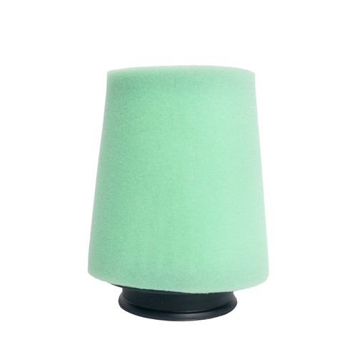 Filtre air tout - filtre,