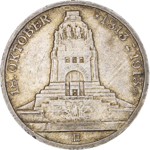 Monnaie etats allemands - monnaie,,