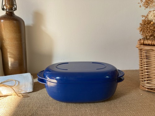 1026 petite cocotte - 1026⚜️,