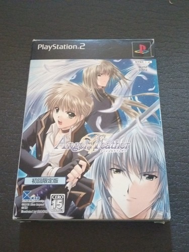 Ps2 playstation jap - ps2,