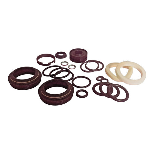Rockshox sid service kit à - a3,