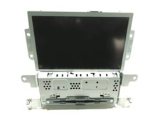 AUTORADIO 2201402 FORD MONDEO