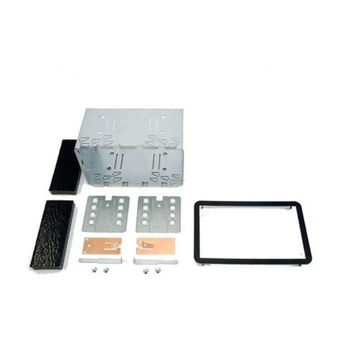 Kit integration din alfa - 2,