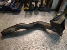 mise a l'air quad yamaha 350 bruin ou quad yamaha 350 kodiak