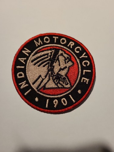 Patch thermocollant brodé - patch,