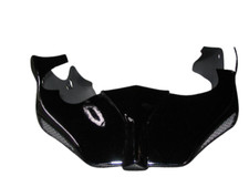 BELLY PAN TOPMAX - GSF600 BANDIT (00/05) - Brut