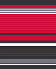 DRAP DE BAIN, SERVIETTE DE