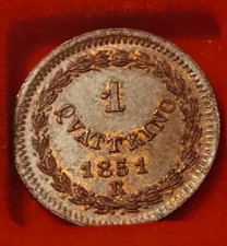 VATICAN / PAPAL STATES -