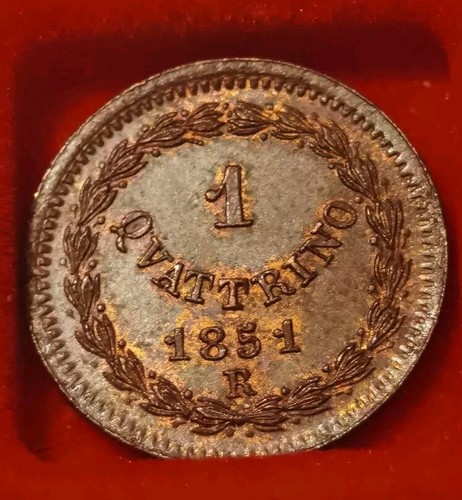Vatican papal states - vatican,