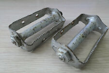 paire de pédales vélo COURSE ANCETRE