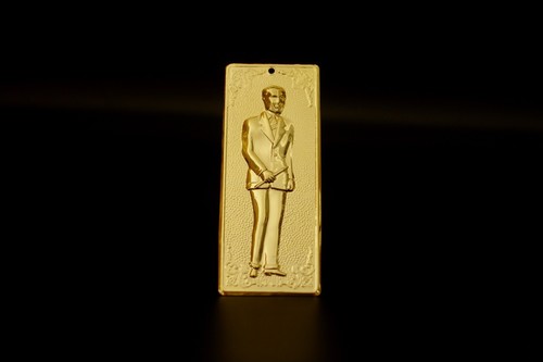 Tama votive voto homme - votive, ex