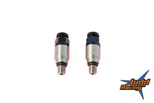 Fourche Purgeurs Compatible