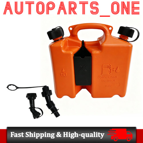 For stihl 00008810113 - new, fuel