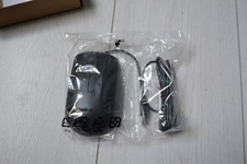 Dell MS116 1000 DPI Souris