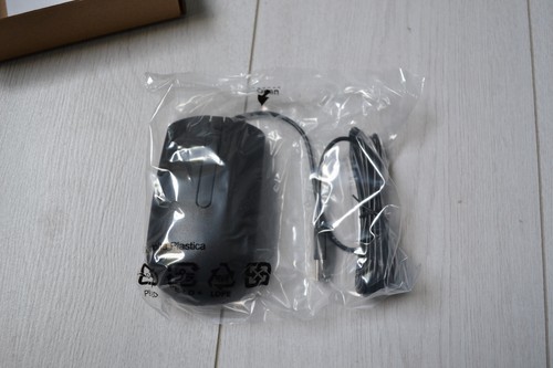 Dell ms116 1000 dpi souris - 1000,