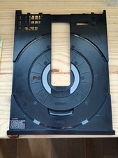 Pièces Détachées Laserdisc