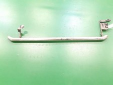 Marche pieds DACIA DUSTER 1 PHASE 1