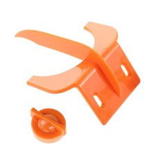  1 kit de pièces de rechange