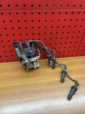 Bobine Allumage Avec Support Et Fil Peugeot 106 Phase 1 Citroën Saxo AX 1,1l