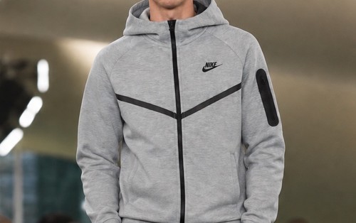 Nike survêtement homme - , xl