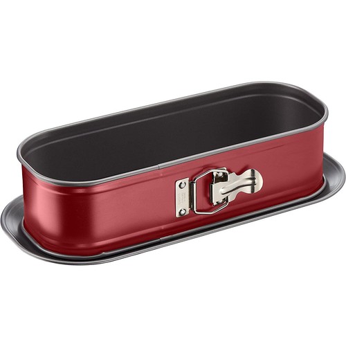 J1640314 tefal moule a - [j1640314], cake