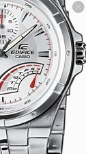 Casio Edifice EF 325D
