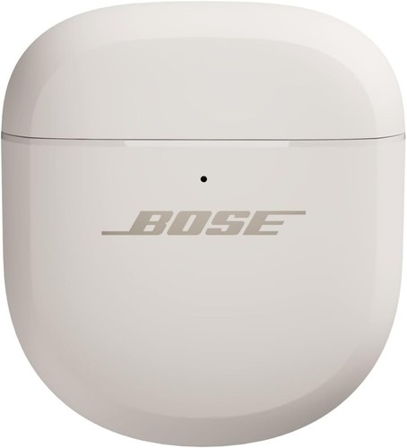Les écouteurs bose - écouteurs,