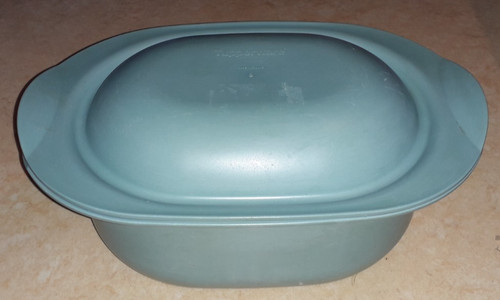 Cocotte ultra pro tupperware - ultra,
