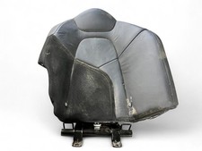 Fisker Karma 2011 Arrière