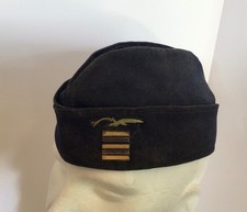FRANCE AVIATION - BONNET de
