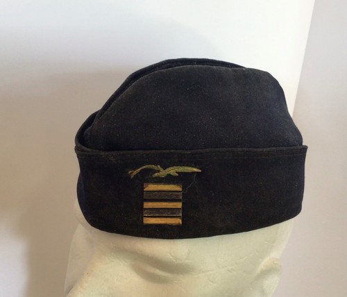 France aviation bonnet - -, de