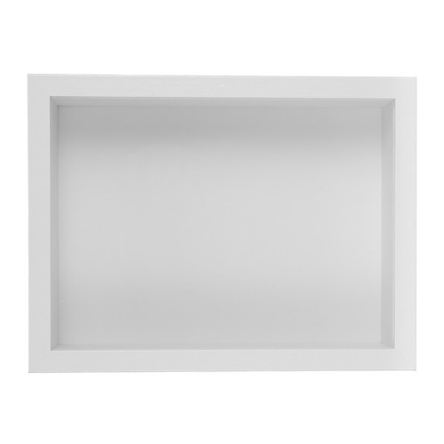 Vitrine table pour - de,