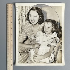 Vintage 1930s bessie love - vintage,