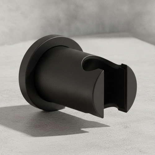 Grohe rainshower support - grohe,