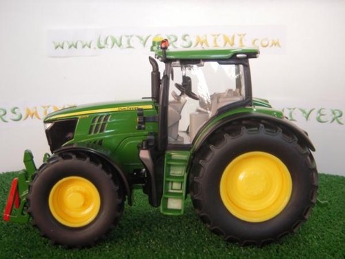 Sik3282 john deere 6210 - -, r