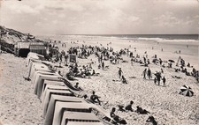 33 LACANAU LA PLAGE