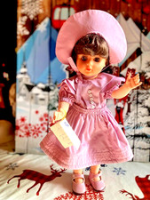 poupee marie francoise mode et travaux neuve vet neufs superbes a voir