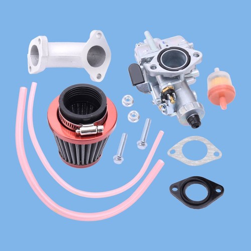 26mm carburateur filtre air - carburateur,