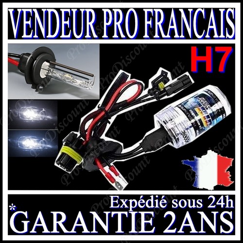 Ampoule lampe feu phare - ampoule,