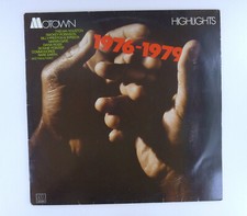 12" LP Vinyle - Divers - High