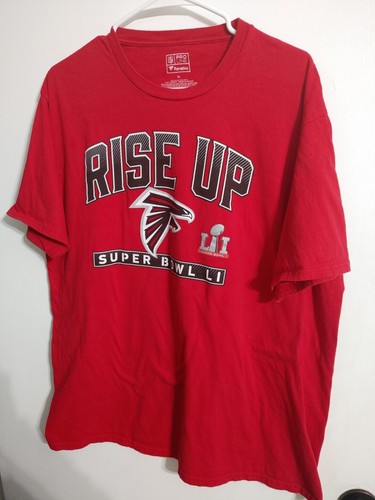 Nfl pro line fanatics - nfl, rise