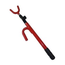 Canne antivol Bloque-Volant