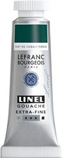 Lefranc Bourgeois 301198