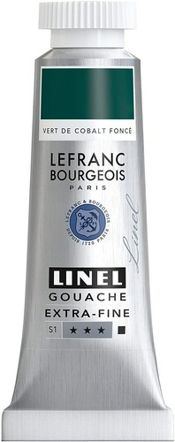 Lefranc bourgeois 301198 - bourgeois,