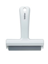 ROULEAU PRESSEUR - SCANNCUT