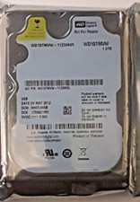 WD10TMVW-11ZSMS5 DCM HHOTJHNB SN WX61CXXXXXXX 04 MAI 2012 Thaïlande