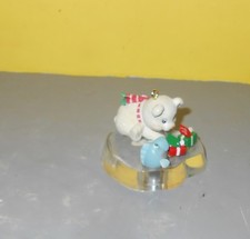 AGC American Greetings Polar