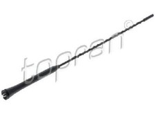 Antenne Originale TOPRAN 115